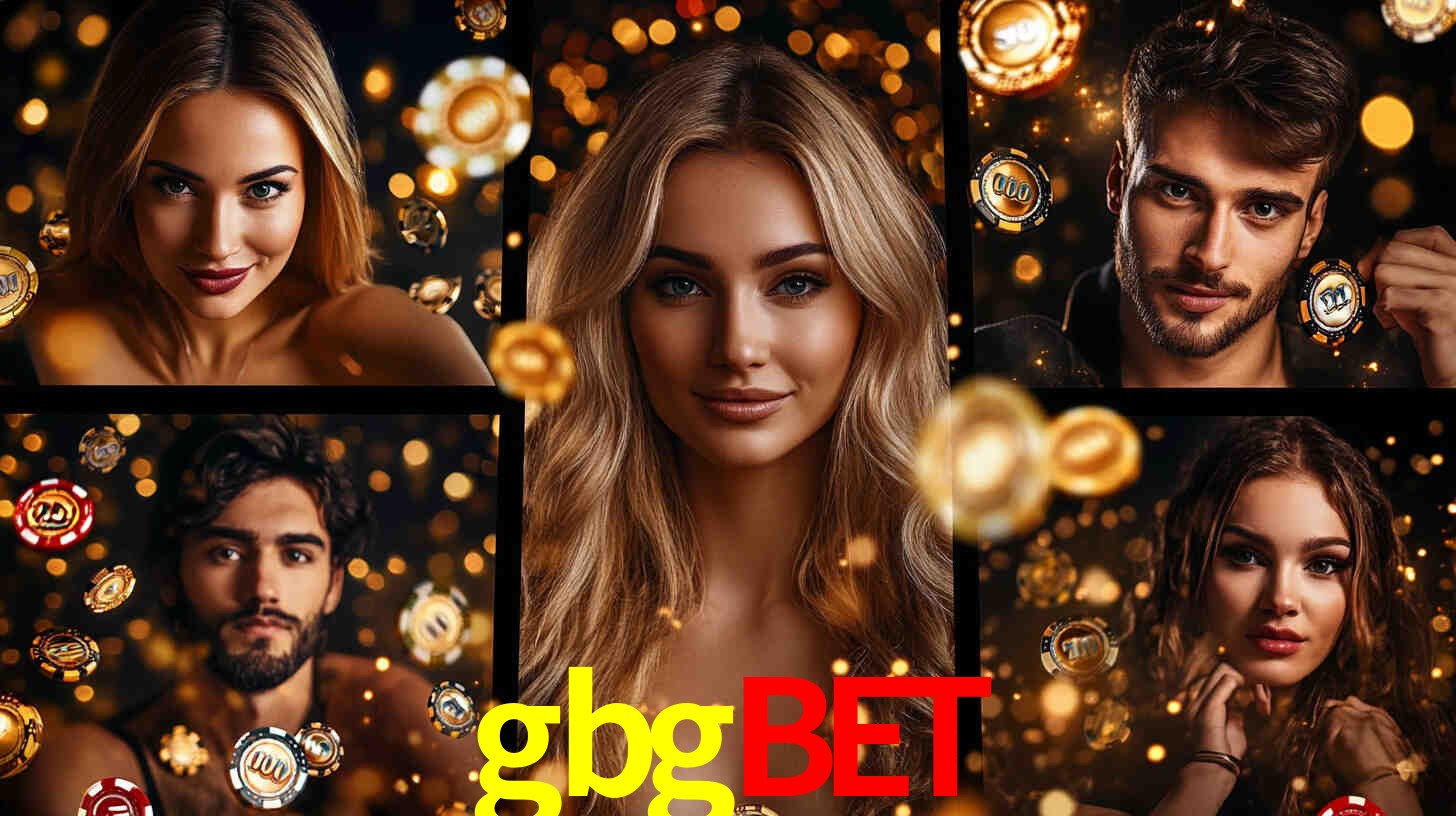 Promoções em Destaque - Bônus Especiais e Cashback